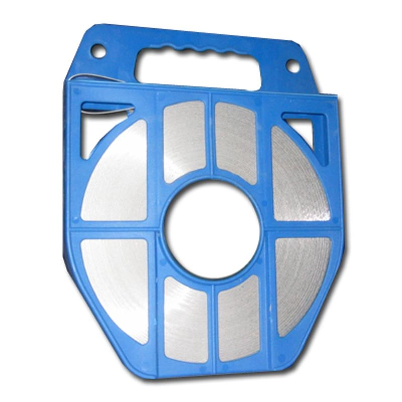 ОписаниеПередаваемогоФайла ОписаниеПередаваемогоФайла