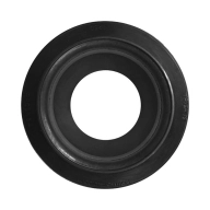 ОписаниеПередаваемогоФайла