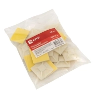 ОписаниеПередаваемогоФайла