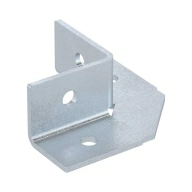 ОписаниеПередаваемогоФайла ОписаниеПередаваемогоФайла