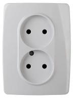 ОписаниеПередаваемогоФайла