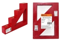 ОписаниеПередаваемогоФайла