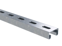 ОписаниеПередаваемогоФайла