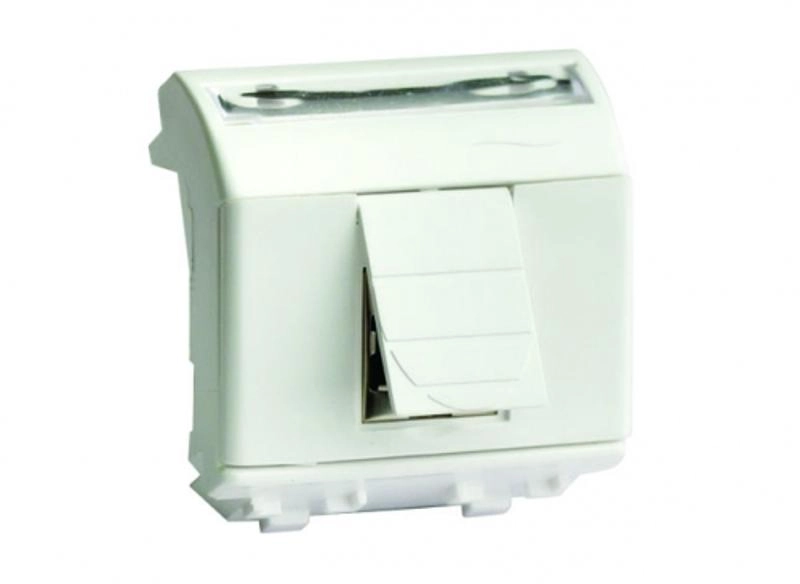 ОписаниеПередаваемогоФайла ОписаниеПередаваемогоФайла