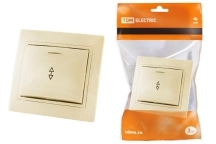 ОписаниеПередаваемогоФайла