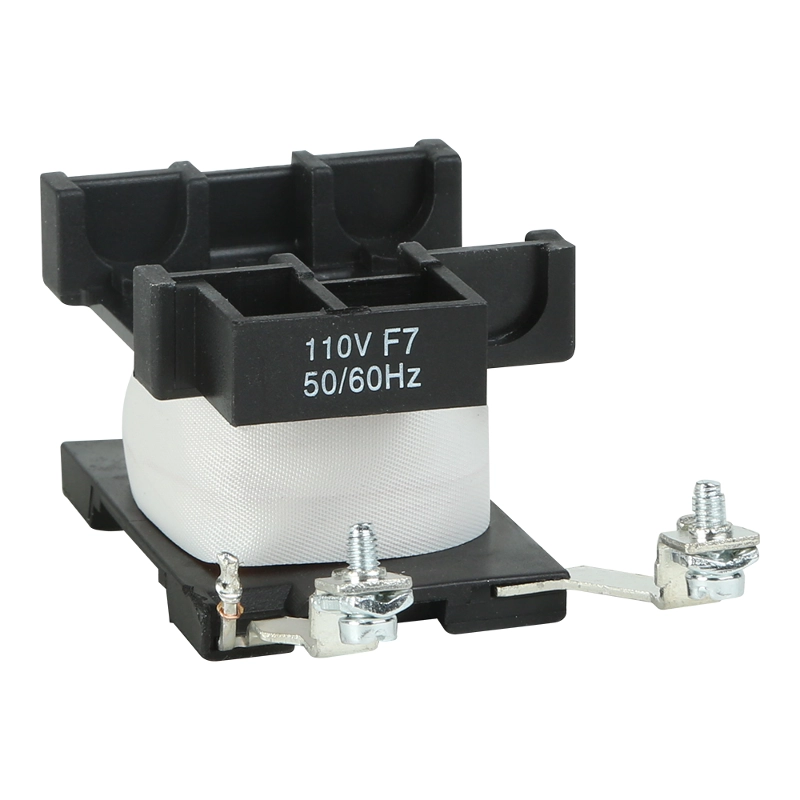 ОписаниеПередаваемогоФайла