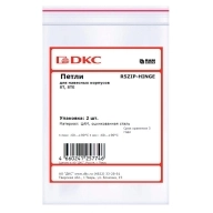 ОписаниеПередаваемогоФайла