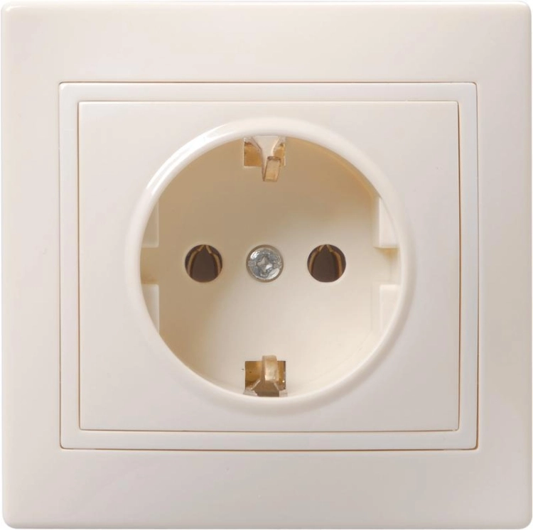 ОписаниеПередаваемогоФайла