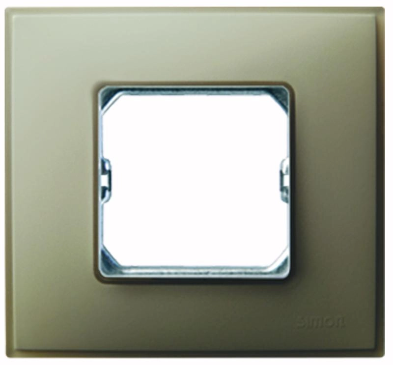 ОписаниеПередаваемогоФайла