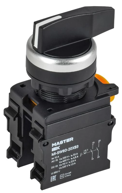 ОписаниеПередаваемогоФайла