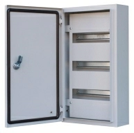 ОписаниеПередаваемогоФайла