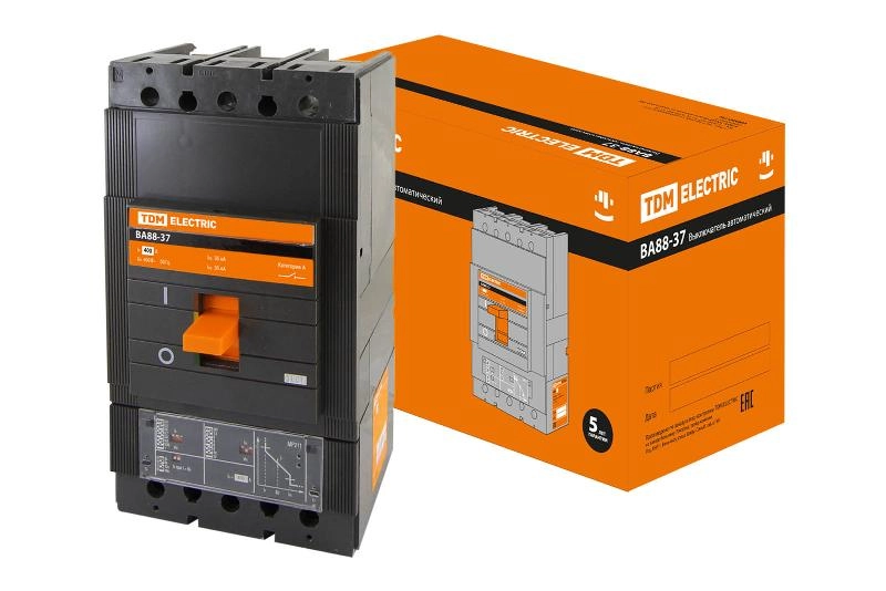 ОписаниеПередаваемогоФайла