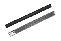 ОписаниеПередаваемогоФайла