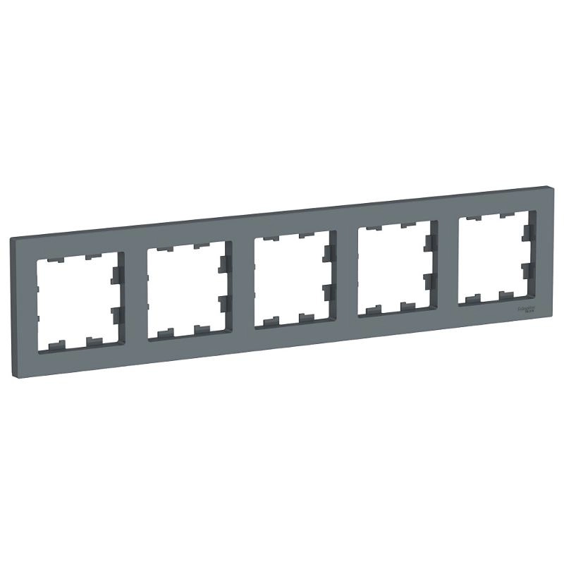 ОписаниеПередаваемогоФайла