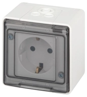 ОписаниеПередаваемогоФайла