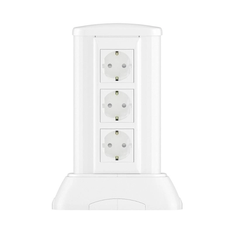 ОписаниеПередаваемогоФайла