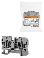 ОписаниеПередаваемогоФайла