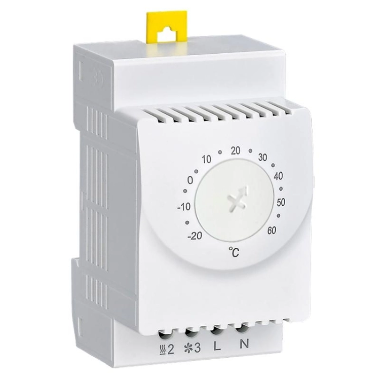 ОписаниеПередаваемогоФайла