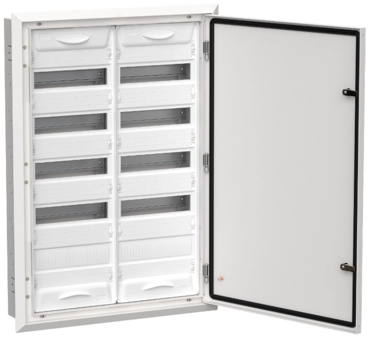 ОписаниеПередаваемогоФайла