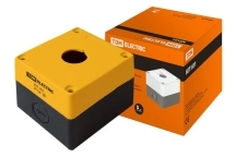 ОписаниеПередаваемогоФайла