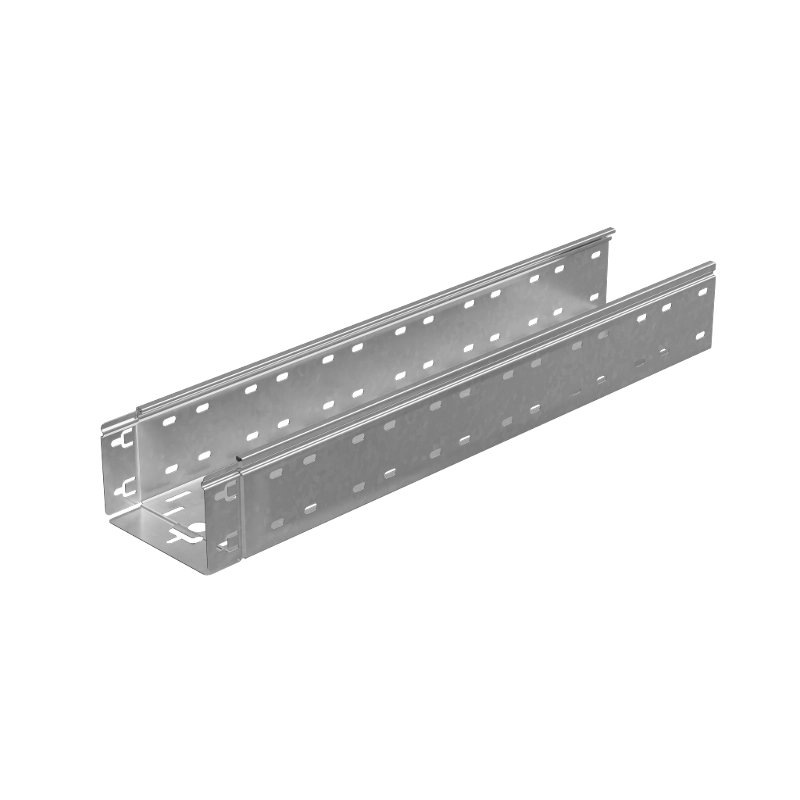 ОписаниеПередаваемогоФайла