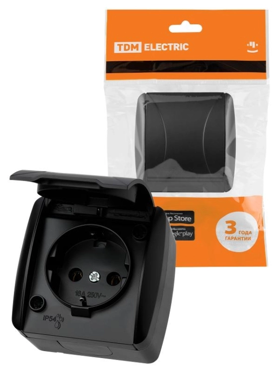 ОписаниеПередаваемогоФайла