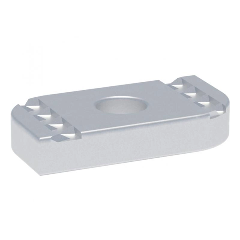 ОписаниеПередаваемогоФайла