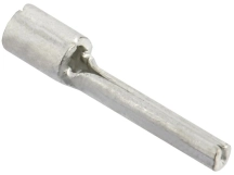 ОписаниеПередаваемогоФайла