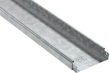 ОписаниеПередаваемогоФайла