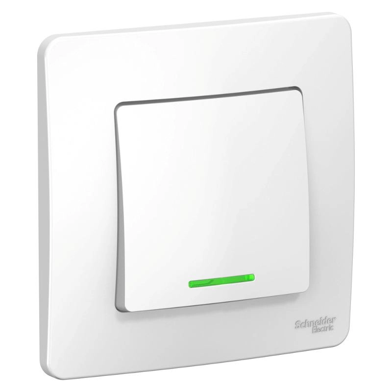 ОписаниеПередаваемогоФайла