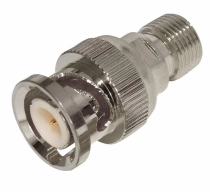 ОписаниеПередаваемогоФайла