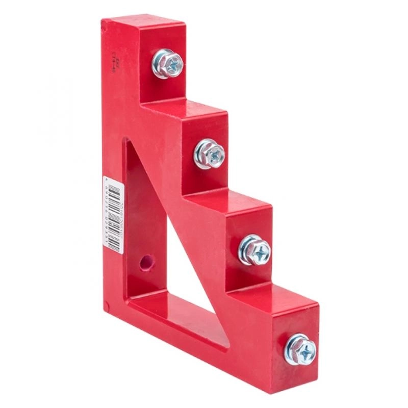 ОписаниеПередаваемогоФайла