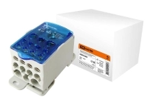 ОписаниеПередаваемогоФайла