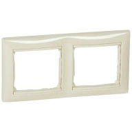 ОписаниеПередаваемогоФайла ОписаниеПередаваемогоФайла