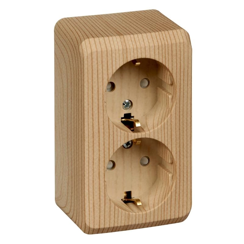 ОписаниеПередаваемогоФайла