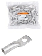 ОписаниеПередаваемогоФайла ОписаниеПередаваемогоФайла