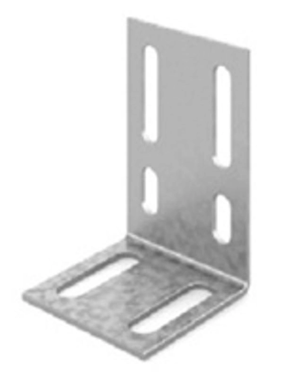 ОписаниеПередаваемогоФайла