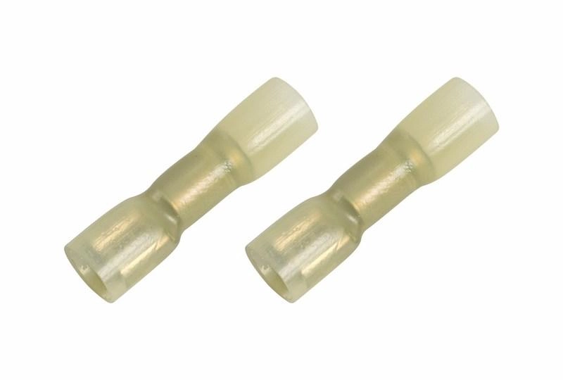 ОписаниеПередаваемогоФайла