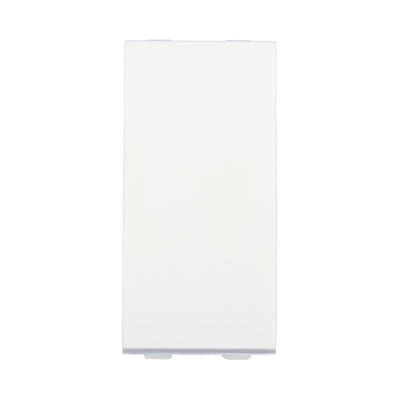 ОписаниеПередаваемогоФайла