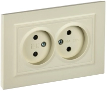 ОписаниеПередаваемогоФайла