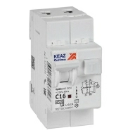 ОписаниеПередаваемогоФайла