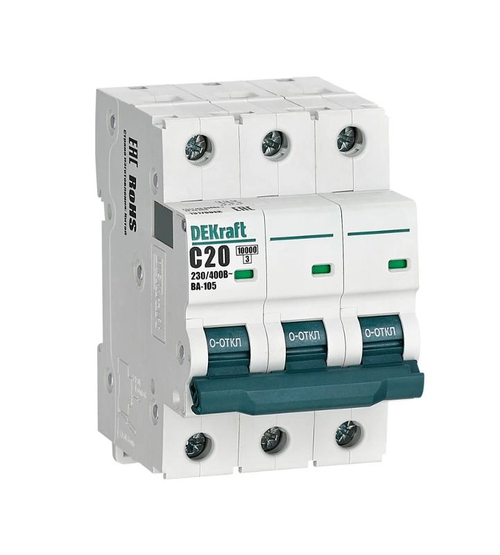 ОписаниеПередаваемогоФайла