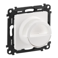 ОписаниеПередаваемогоФайла