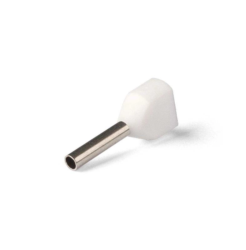 ОписаниеПередаваемогоФайла ОписаниеПередаваемогоФайла