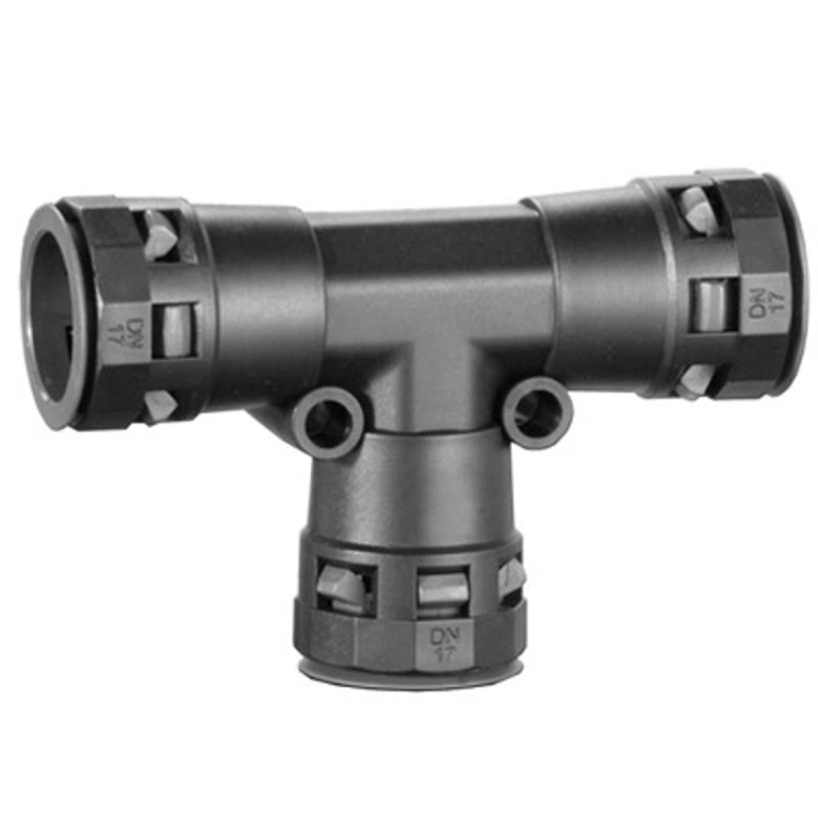 ОписаниеПередаваемогоФайла