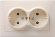 ОписаниеПередаваемогоФайла