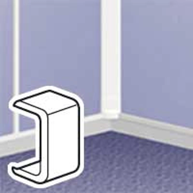 ОписаниеПередаваемогоФайла