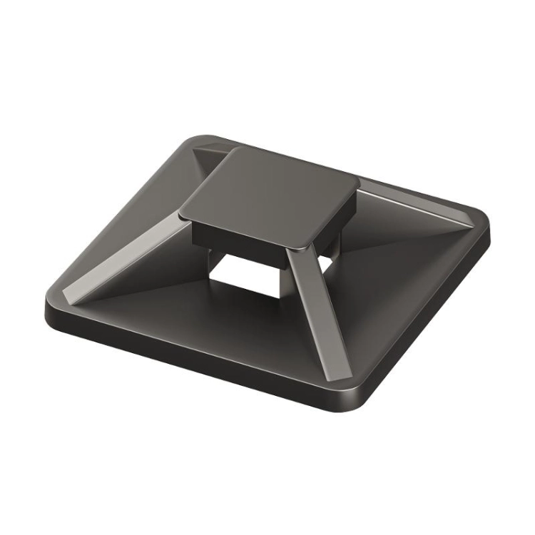 ОписаниеПередаваемогоФайла