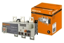 ОписаниеПередаваемогоФайла