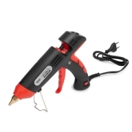 ОписаниеПередаваемогоФайла